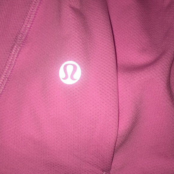 Lululemon Free to Be - Picture 4 of 5